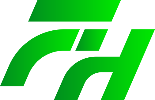 FHSL